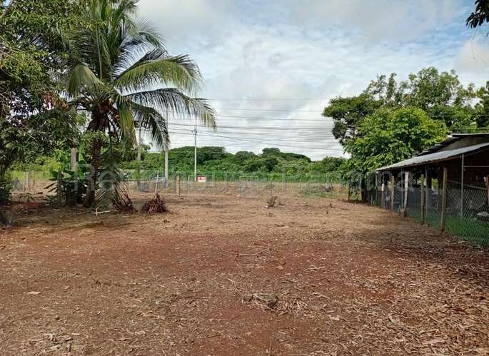 Venta de Terreno en Lagartillo 27MGO2744 - Imagen 2