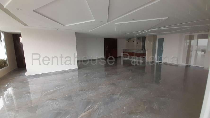 Venta de Apartamento en Hato Pintado Ph Victoria Royale Solo Cliente Directo MC