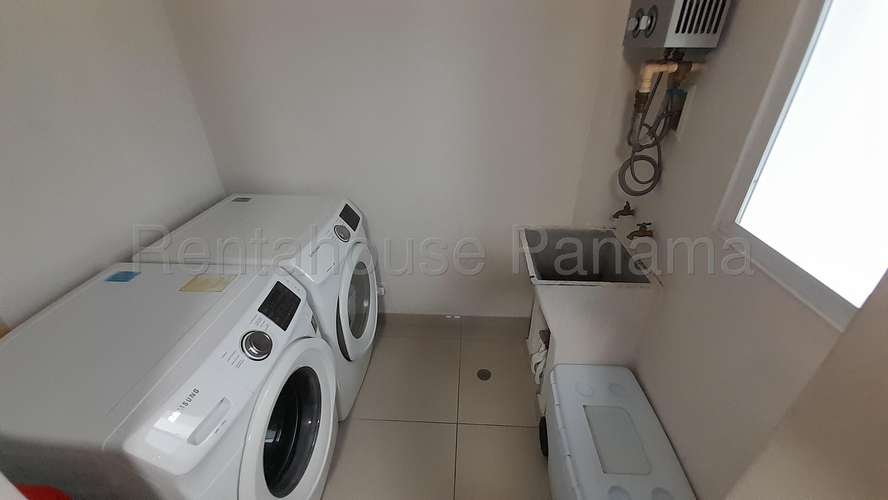 Venta de Apartamento en Hato Pintado Ph Victoria Royale Solo Cliente Directo MC