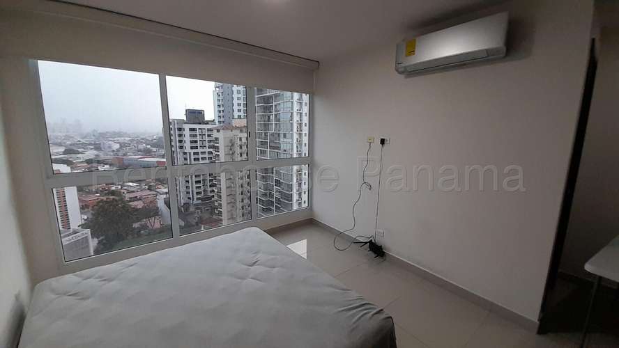 Venta de Apartamento en Hato Pintado Ph Victoria Royale Solo Cliente Directo MC