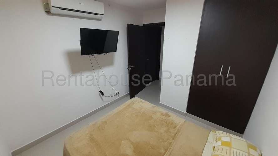 Venta de Apartamento en Hato Pintado Ph Victoria Royale Solo Cliente Directo MC