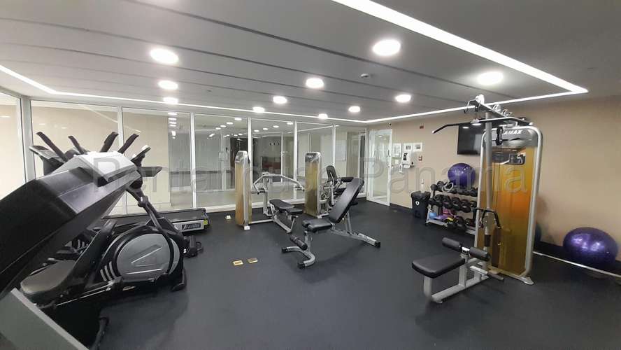 Venta de Apartamento en Hato Pintado Ph Victoria Royale Solo Cliente Directo MC