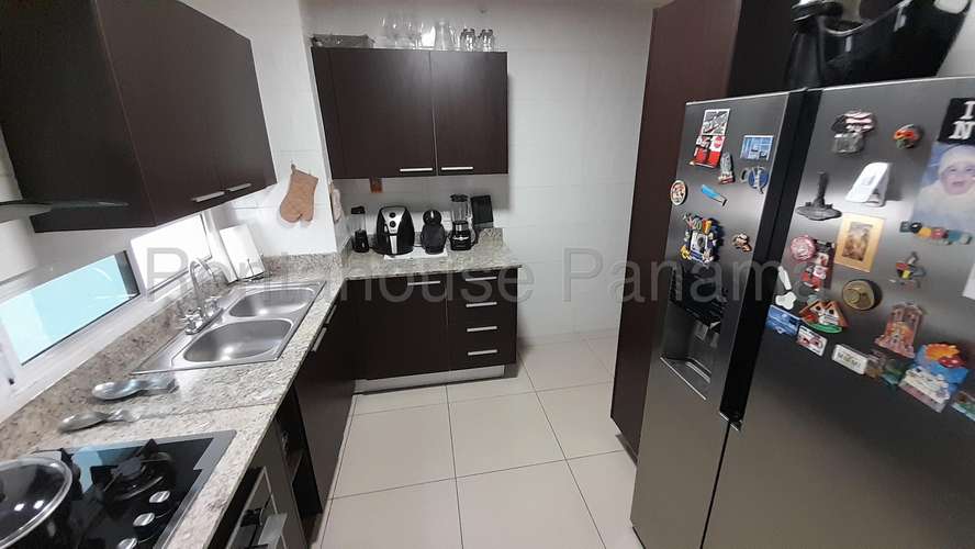 Venta de Apartamento en Hato Pintado Ph Victoria Royale Solo Cliente Directo MC