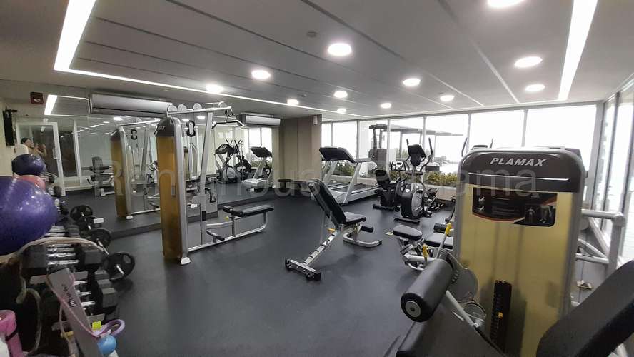 Venta de Apartamento en Hato Pintado Ph Victoria Royale Solo Cliente Directo MC