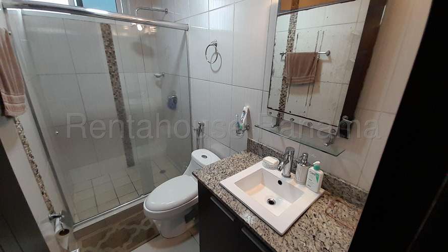 Venta de Apartamento en Hato Pintado Ph Victoria Royale Solo Cliente Directo MC