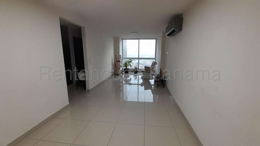 Venta de Apartamento en Hato Pintado Ph Victoria Royale Solo Cliente Directo MC