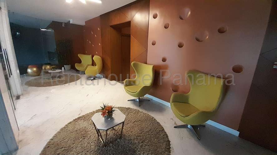 Venta de Apartamento en Hato Pintado Ph Victoria Royale Solo Cliente Directo MC