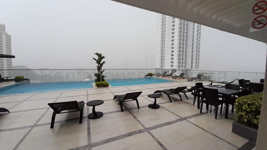 Venta de Apartamento en Hato Pintado Ph Victoria Royale Solo Cliente Directo MC