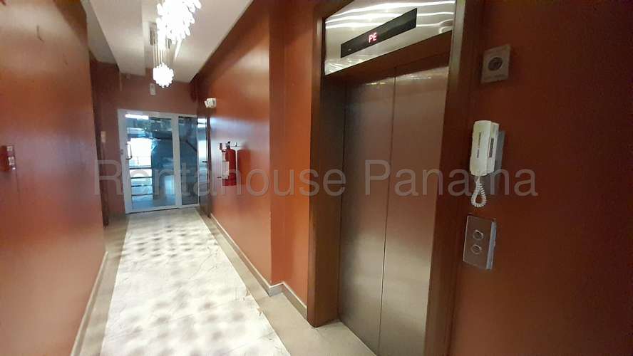 Venta de Apartamento en Hato Pintado Ph Victoria Royale Solo Cliente Directo MC