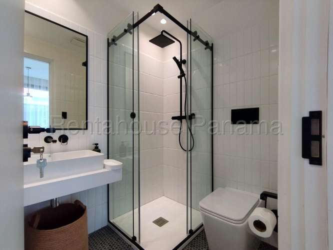 Venta de Apartamento en Bellavista Ph NOOK Residence Solo Cliente Directo MC - Imagen 5