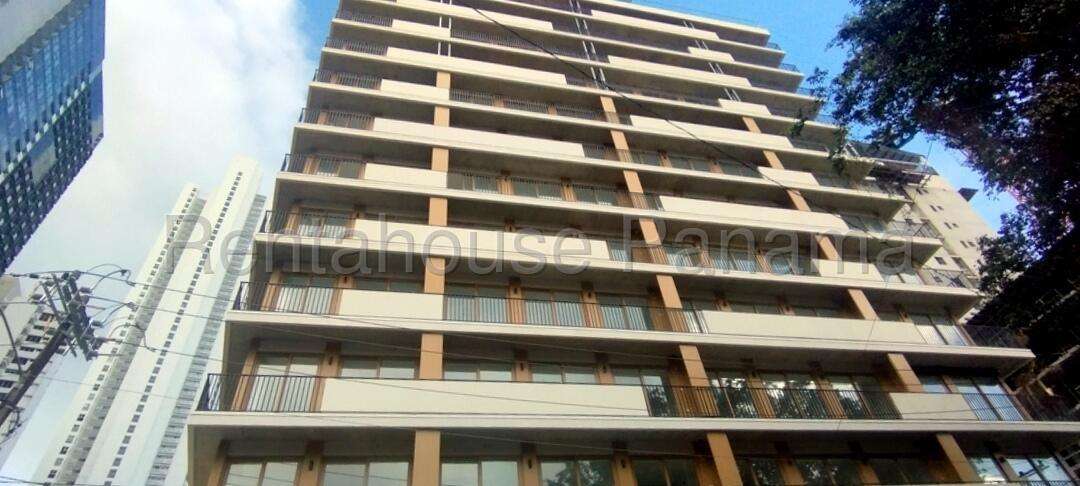 Venta de Apartamento en Bellavista Ph NOOK Residence Solo Cliente Directo MC - Imagen 10