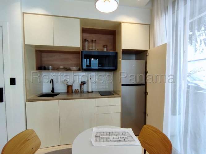 Venta de Apartamento en Bellavista Ph NOOK Residence Solo Cliente Directo MC - Imagen 3