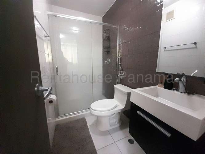 Venta de Apartamento en Carrasquilla Ph METROPOLITAN PARK Solo Cliente Directo MC - Imagen 12