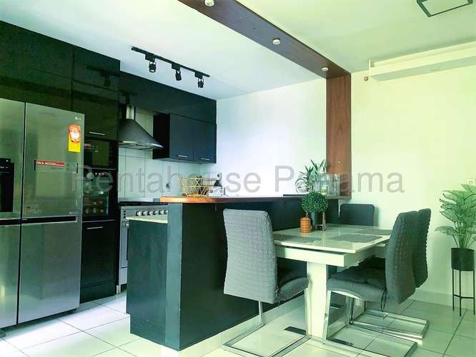 Venta de Apartamento en Carrasquilla Ph METROPOLITAN PARK Solo Cliente Directo MC - Imagen 3