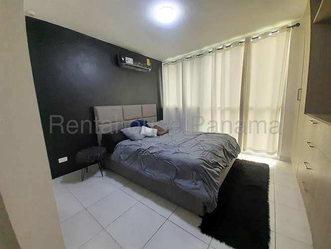 Venta de Apartamento en Carrasquilla Ph METROPOLITAN PARK Solo Cliente Directo MC - Imagen 9
