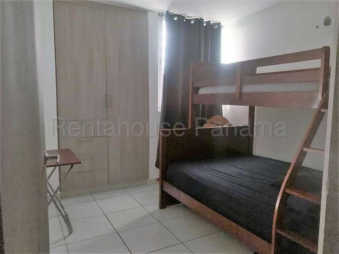 Venta de Apartamento en Carrasquilla Ph METROPOLITAN PARK Solo Cliente Directo MC - Imagen 10