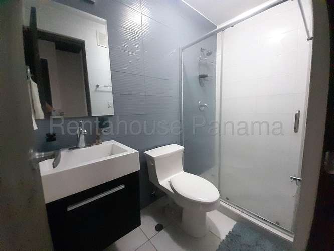 Venta de Apartamento en Carrasquilla Ph METROPOLITAN PARK Solo Cliente Directo MC - Imagen 13