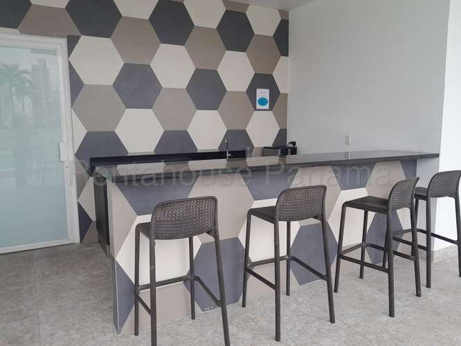 Venta de Apartamento en Carrasquilla Ph METROPOLITAN PARK Solo Cliente Directo MC - Imagen 19