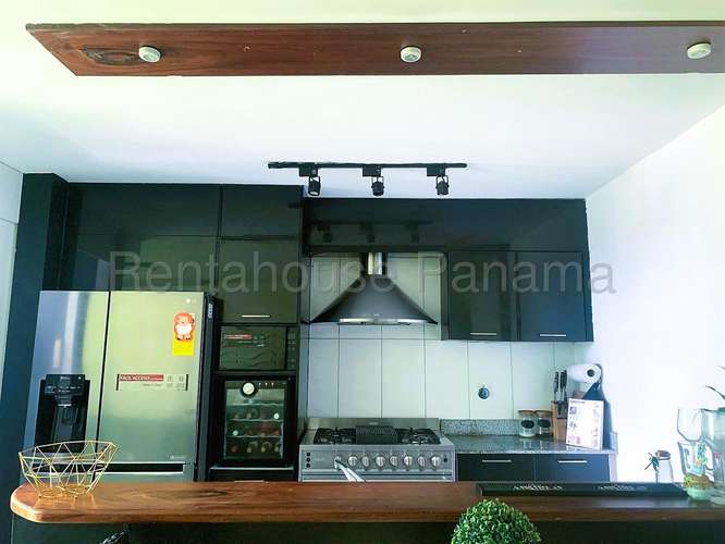 Venta de Apartamento en Carrasquilla Ph METROPOLITAN PARK Solo Cliente Directo MC - Imagen 7