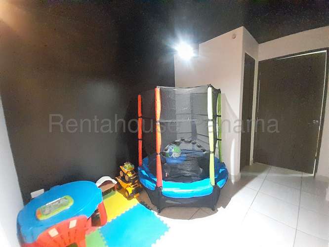 Venta de Apartamento en Carrasquilla Ph METROPOLITAN PARK Solo Cliente Directo MC - Imagen 11