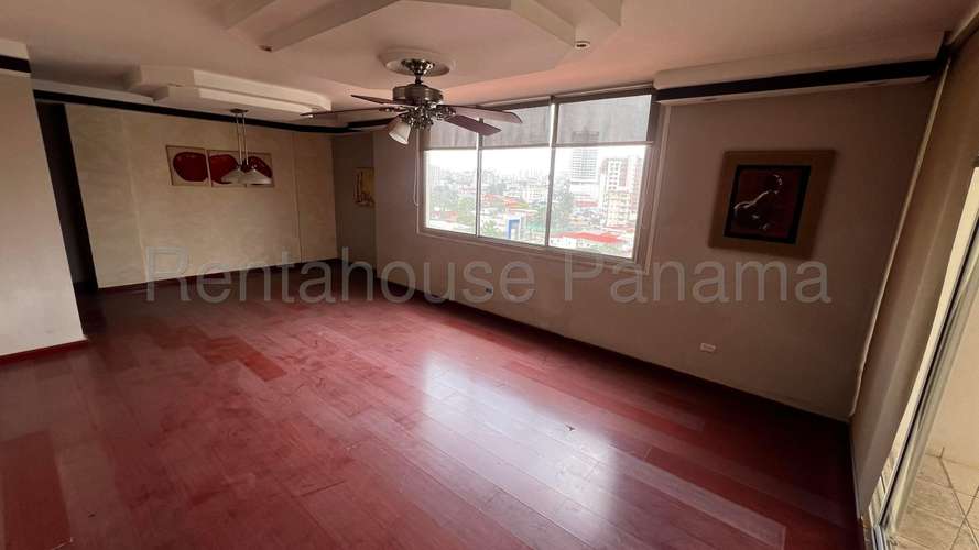 Venta de Apartamento en El Carmen Ph Brisas del Carmen Solo Cliente Directo MC - Imagen 13