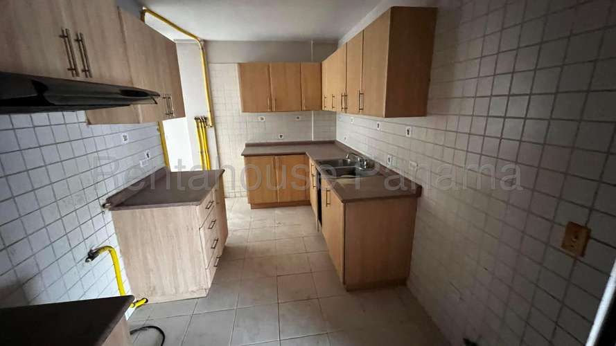 Venta de Apartamento en El Carmen Ph Brisas del Carmen Solo Cliente Directo MC - Imagen 2