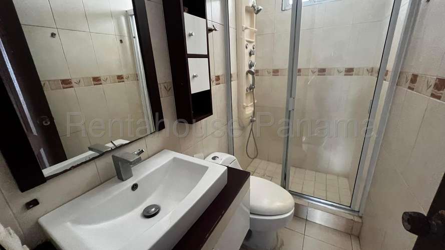 Venta de Apartamento en El Carmen Ph Brisas del Carmen Solo Cliente Directo MC - Imagen 8