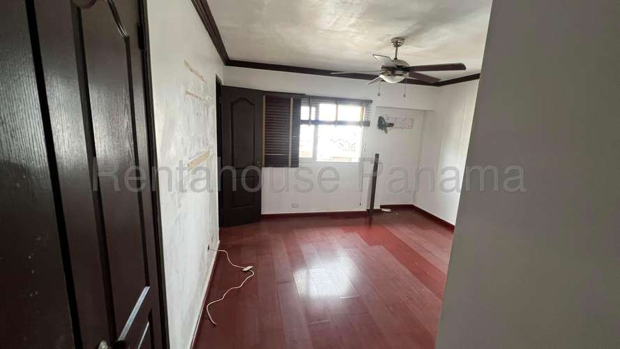 Venta de Apartamento en El Carmen Ph Brisas del Carmen Solo Cliente Directo MC - Imagen 4