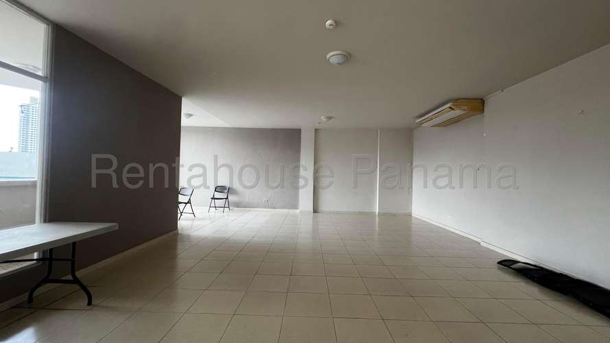 Venta de Apartamento en El Carmen Ph Brisas del Carmen Solo Cliente Directo MC - Imagen 12
