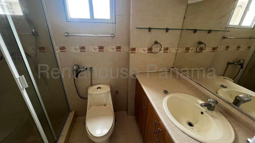 Venta de Apartamento en El Carmen Ph Brisas del Carmen Solo Cliente Directo MC - Imagen 6