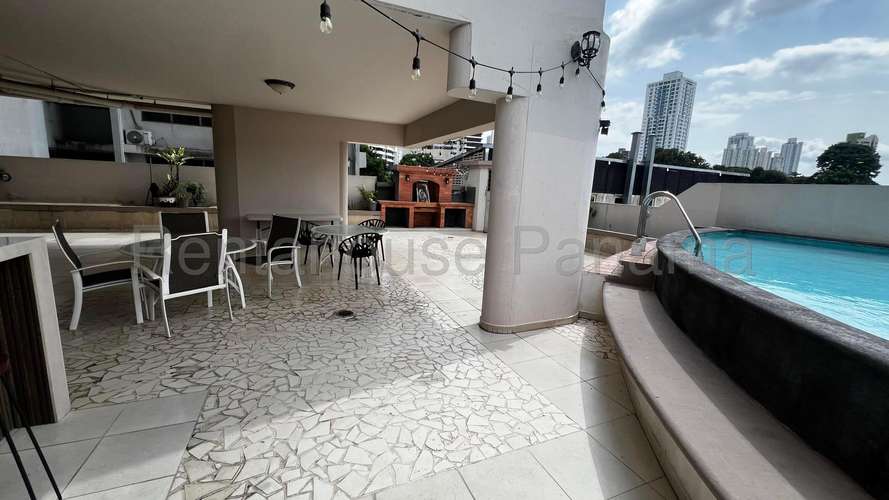 Venta de Apartamento en El Carmen Ph Brisas del Carmen Solo Cliente Directo MC - Imagen 17