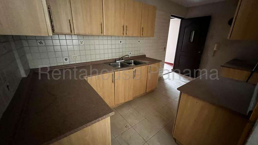 Venta de Apartamento en El Carmen Ph Brisas del Carmen Solo Cliente Directo MC - Imagen 3