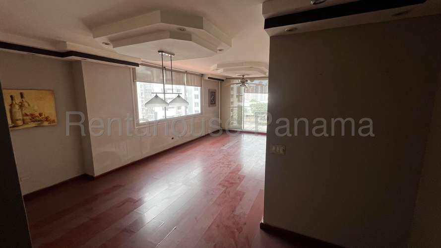 Venta de Apartamento en El Carmen Ph Brisas del Carmen Solo Cliente Directo MC - Imagen 10