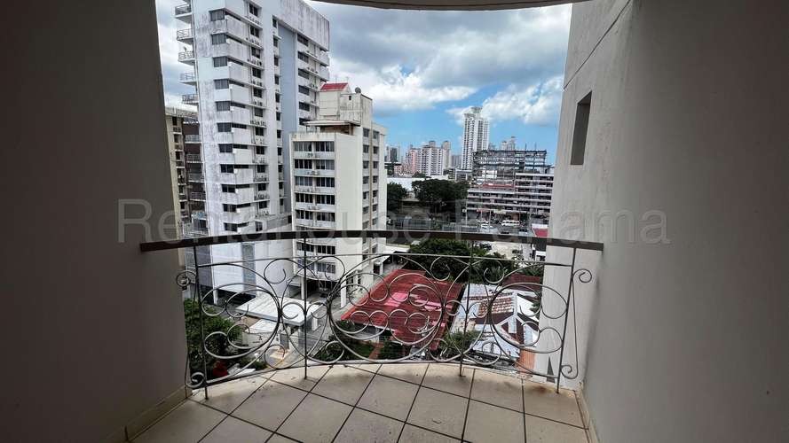 Venta de Apartamento en El Carmen Ph Brisas del Carmen Solo Cliente Directo MC - Imagen 14