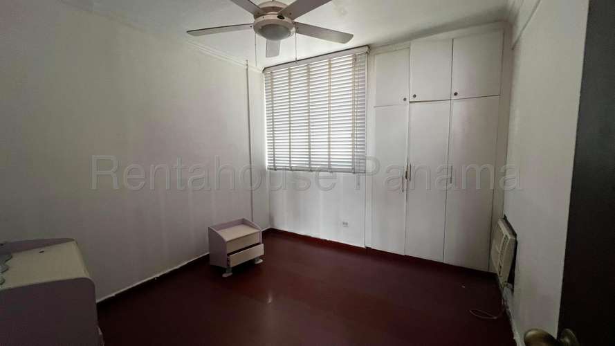 Venta de Apartamento en El Carmen Ph Brisas del Carmen Solo Cliente Directo MC - Imagen 7