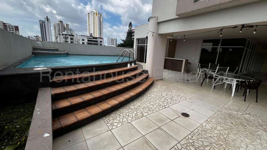 Venta de Apartamento en El Carmen Ph Brisas del Carmen Solo Cliente Directo MC - Imagen 16