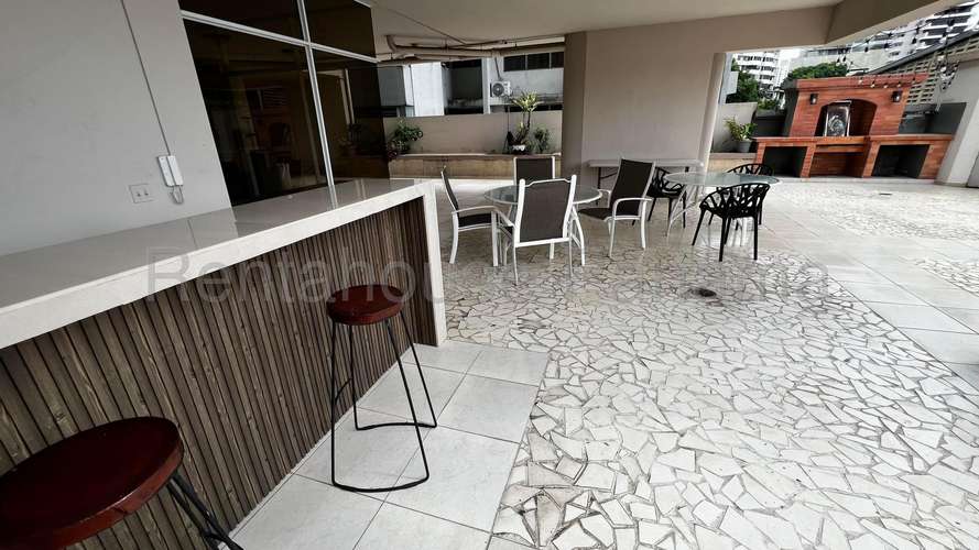 Venta de Apartamento en El Carmen Ph Brisas del Carmen Solo Cliente Directo MC - Imagen 9