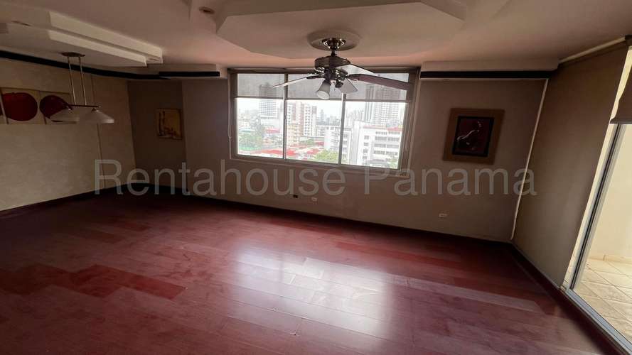 Venta de Apartamento en El Carmen Ph Brisas del Carmen Solo Cliente Directo MC - Imagen 11