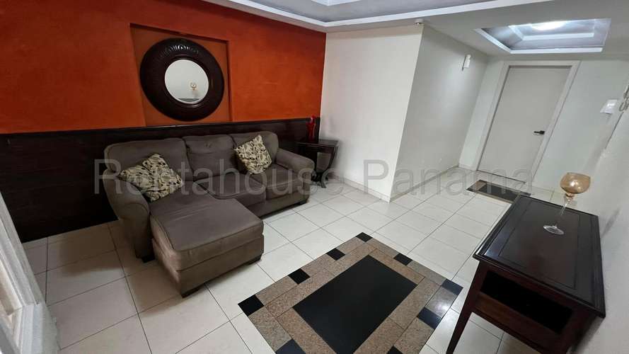 Venta de Apartamento en El Carmen Ph Brisas del Carmen Solo Cliente Directo MC - Imagen 1