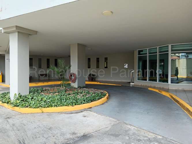 Venta de Apartamento en Carrasquilla Ph Hyde Park Solo Cliente Directo MC - Imagen 15