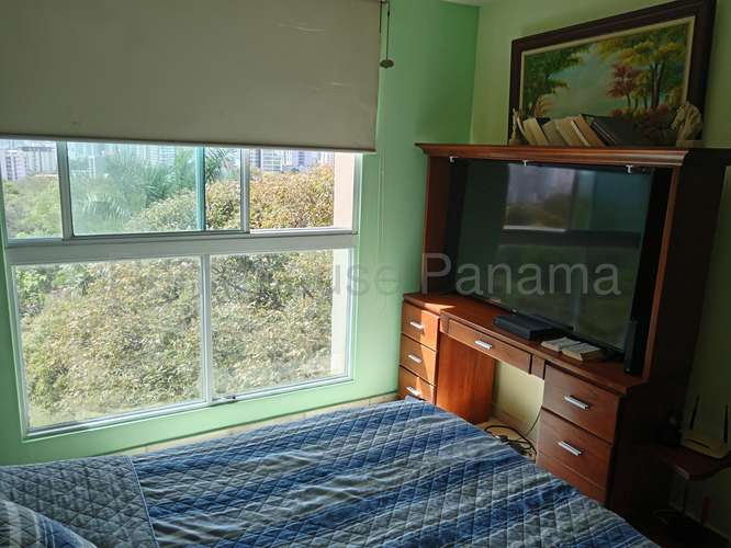 Venta de Apartamento en Carrasquilla Ph Hyde Park Solo Cliente Directo MC - Imagen 11