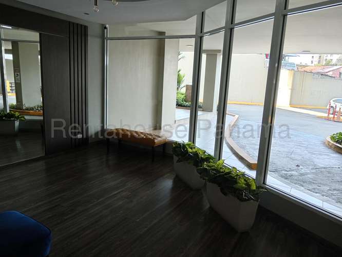 Venta de Apartamento en Carrasquilla Ph Hyde Park Solo Cliente Directo MC - Imagen 16