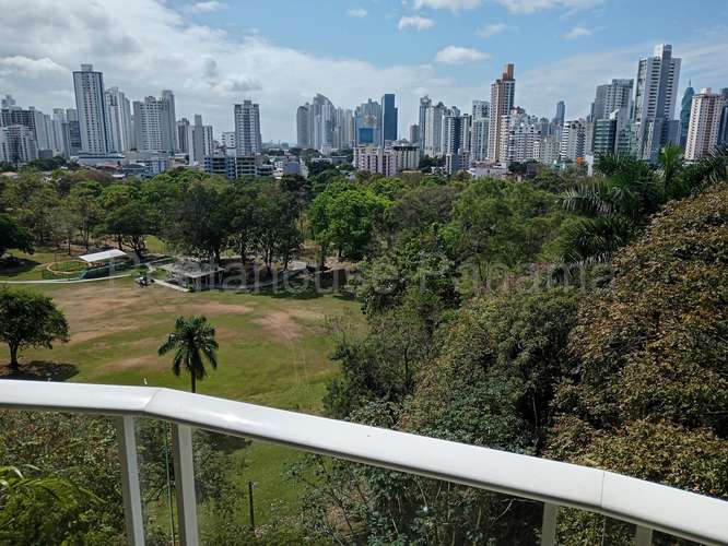 Venta de Apartamento en Carrasquilla Ph Hyde Park Solo Cliente Directo MC - Imagen 9