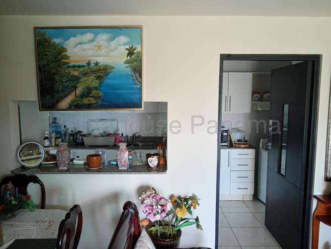 Venta de Apartamento en Carrasquilla Ph Hyde Park Solo Cliente Directo MC - Imagen 2