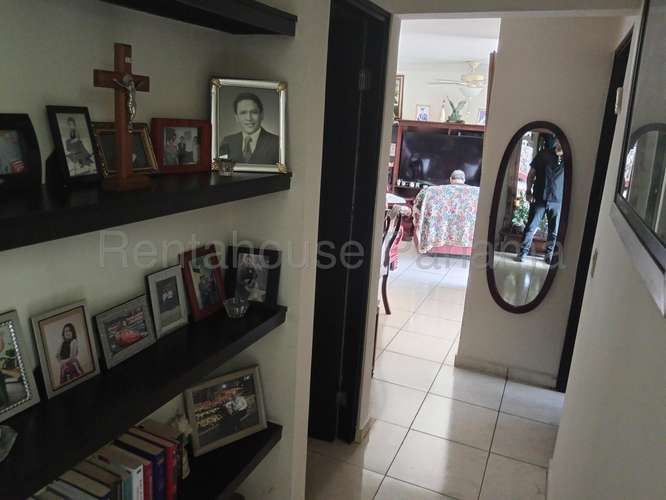 Venta de Apartamento en Carrasquilla Ph Hyde Park Solo Cliente Directo MC - Imagen 18