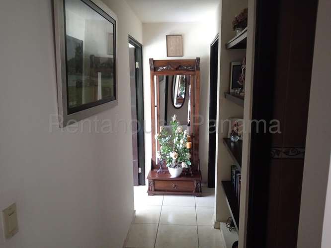 Venta de Apartamento en Carrasquilla Ph Hyde Park Solo Cliente Directo MC - Imagen 10