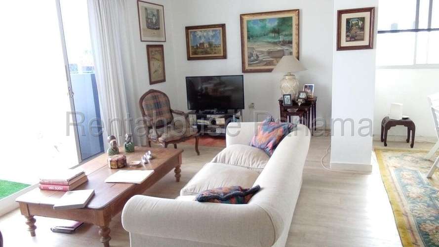 Venta de Apartamento en San Francisco Ph Montemar Solo Cliente Directo MC - Imagen 1