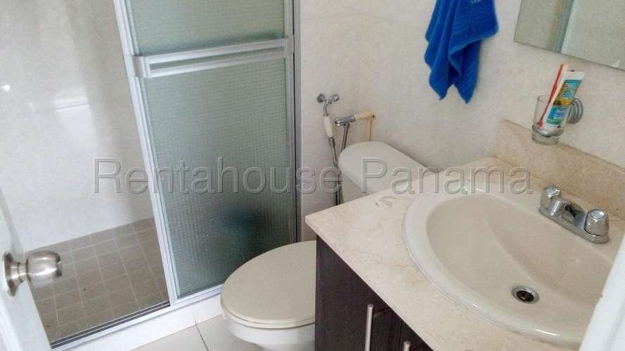 Venta de Apartamento en San Francisco Ph Montemar Solo Cliente Directo MC - Imagen 6
