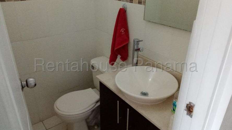 Venta de Apartamento en San Francisco Ph Montemar Solo Cliente Directo MC - Imagen 8