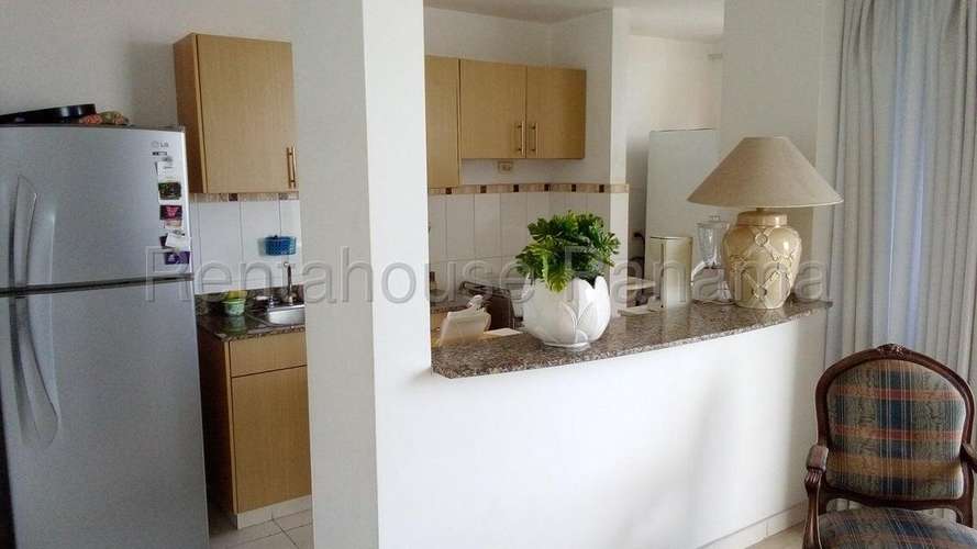 Venta de Apartamento en San Francisco Ph Montemar Solo Cliente Directo MC - Imagen 4